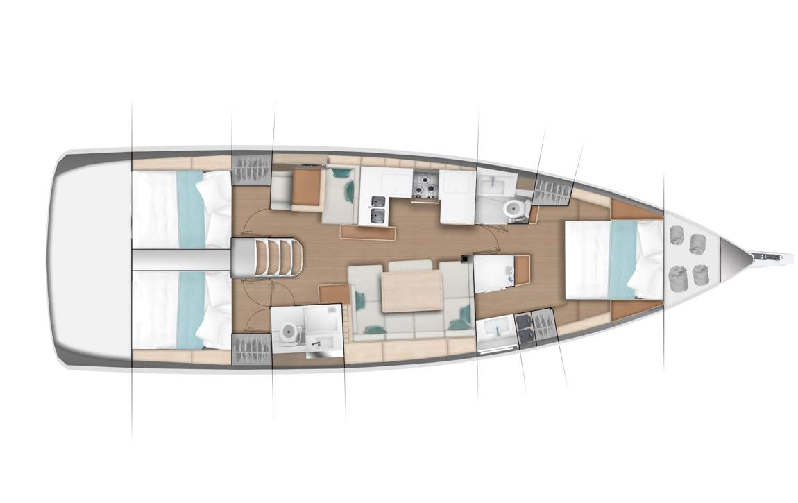 Jeanneau Sun Odyssey 490 Layout - 5.jpg