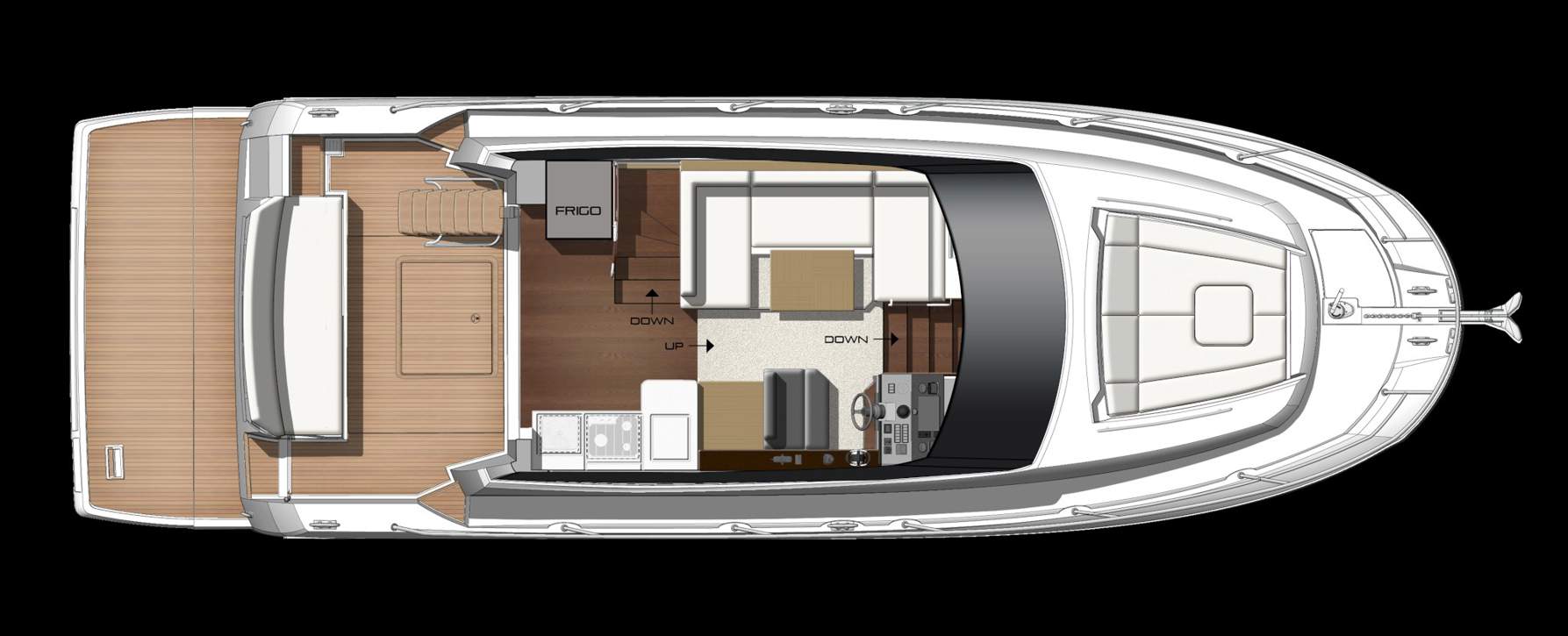P420s Plan Pont 1a25dpi300.jpg