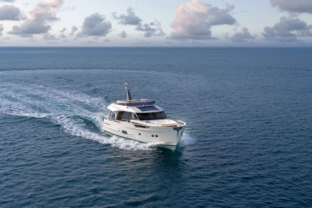 GL48FLY Ex Highres 8