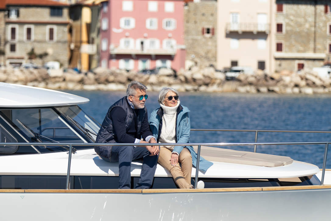 Greenline40 Seniors4