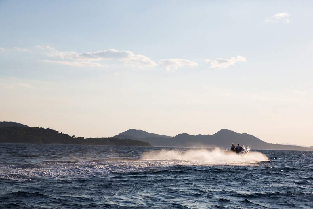 Jeanneau Cap Camarat 7.5 WA Serie 2 Exterior - 7.JPG