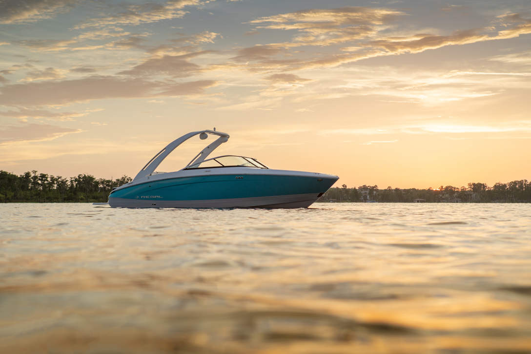 Ls4surf Beauty 19 236 2K