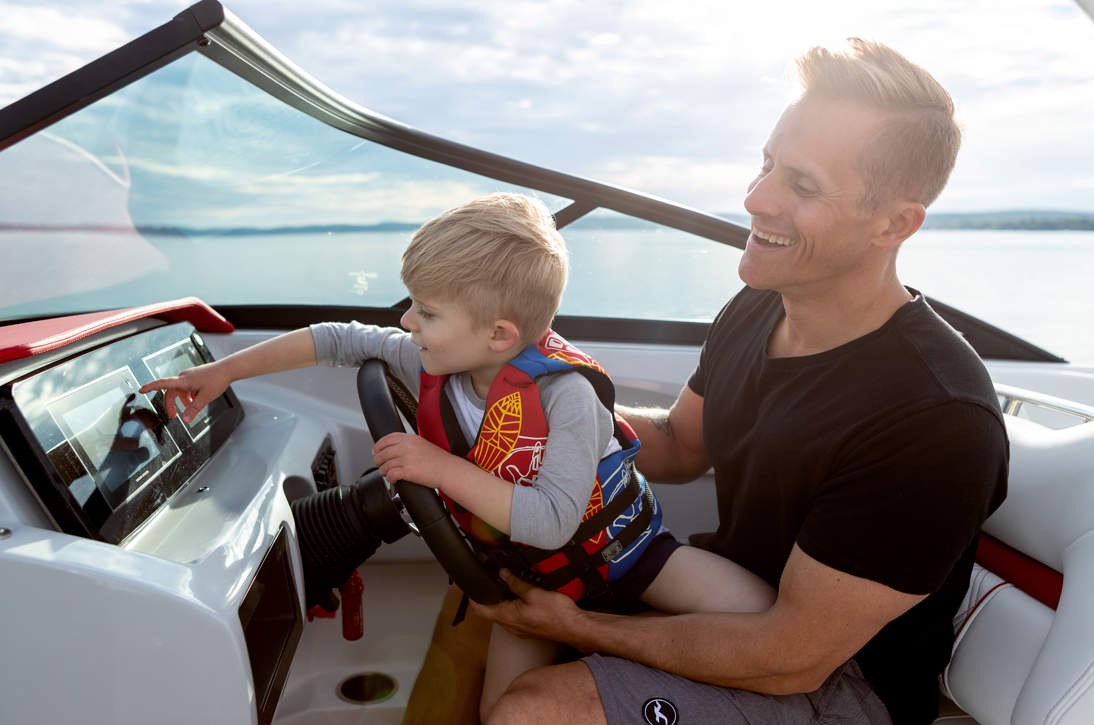 Ls2surf Lifestyle 20 109 2K