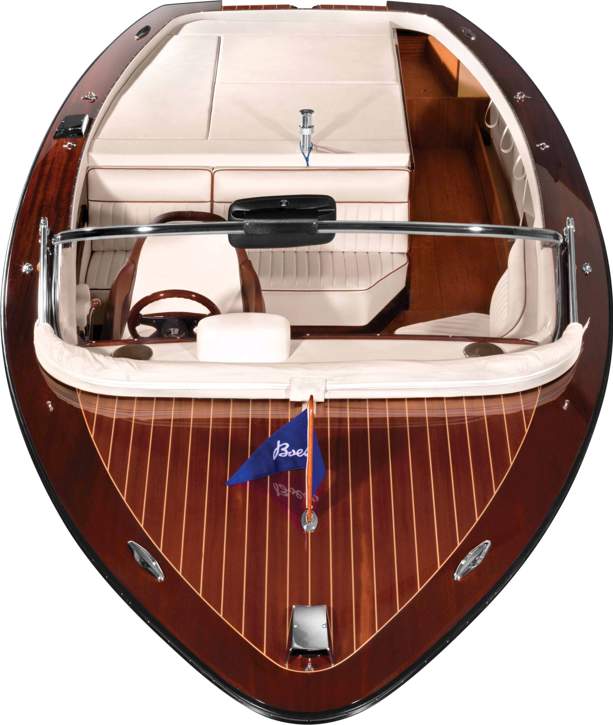 Boesch 625 Sunski Risszeichnung - 2.jpg