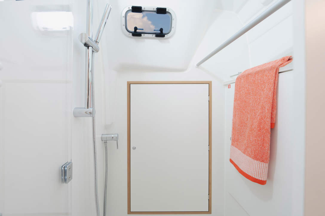 655605Ac0000000000000003