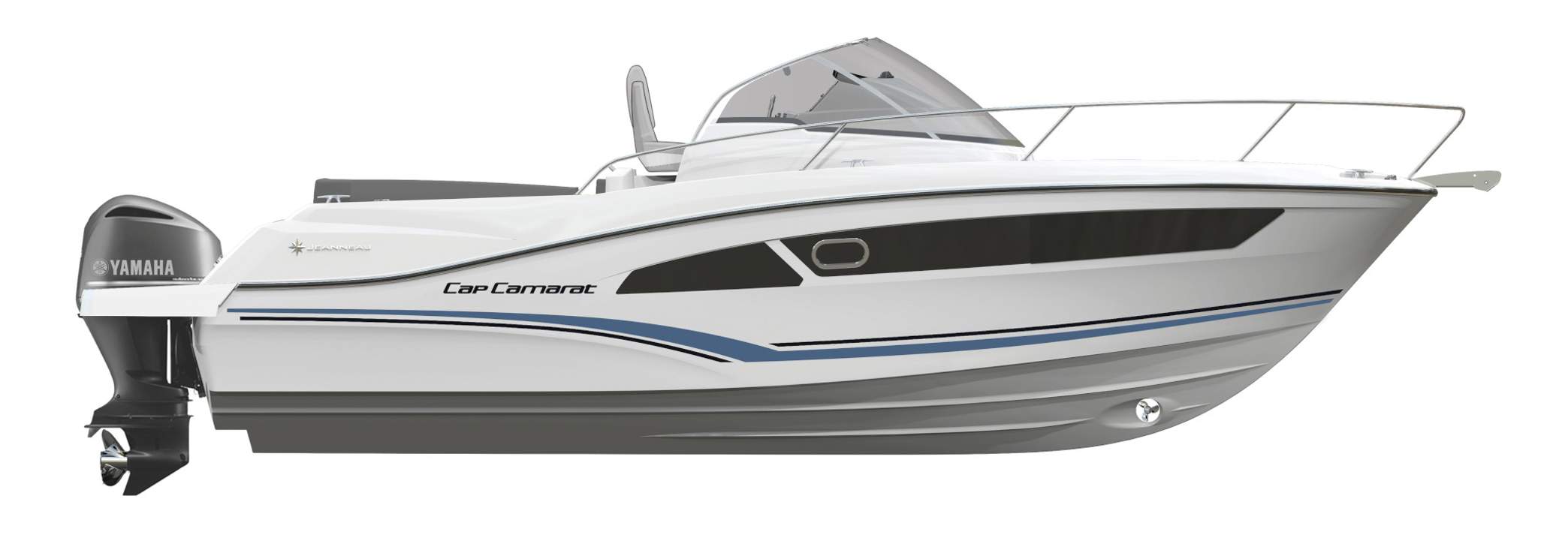 Jeanneau Cap Camarat 9.0 WA Layout - 4.JPG