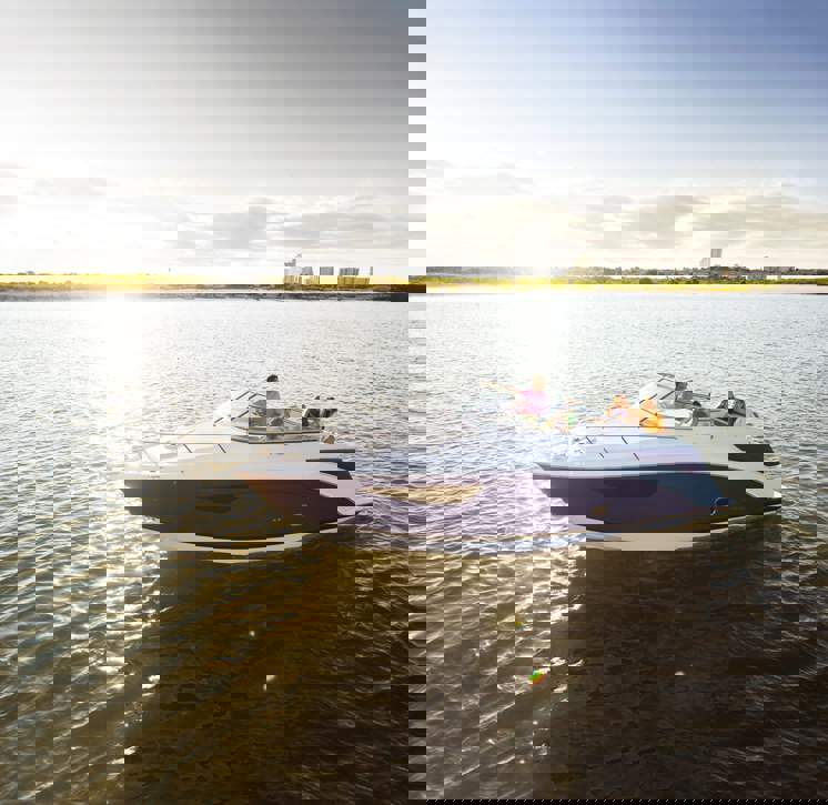 26Express Running 16 0612 Scaled