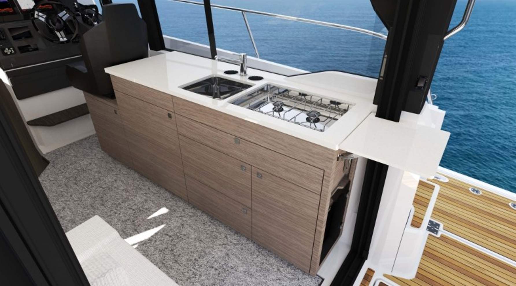 Merry Fisher 1095 Fly S2 Low Res (1)