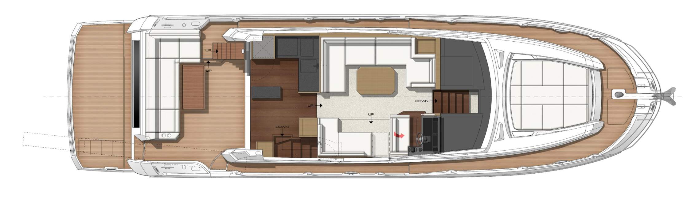 Prestige 520 S Layout - 3.JPG