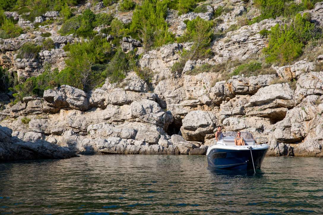 Jeanneau Cap Camarat 7.5 WA Serie 2 Exterior - 37.JPG