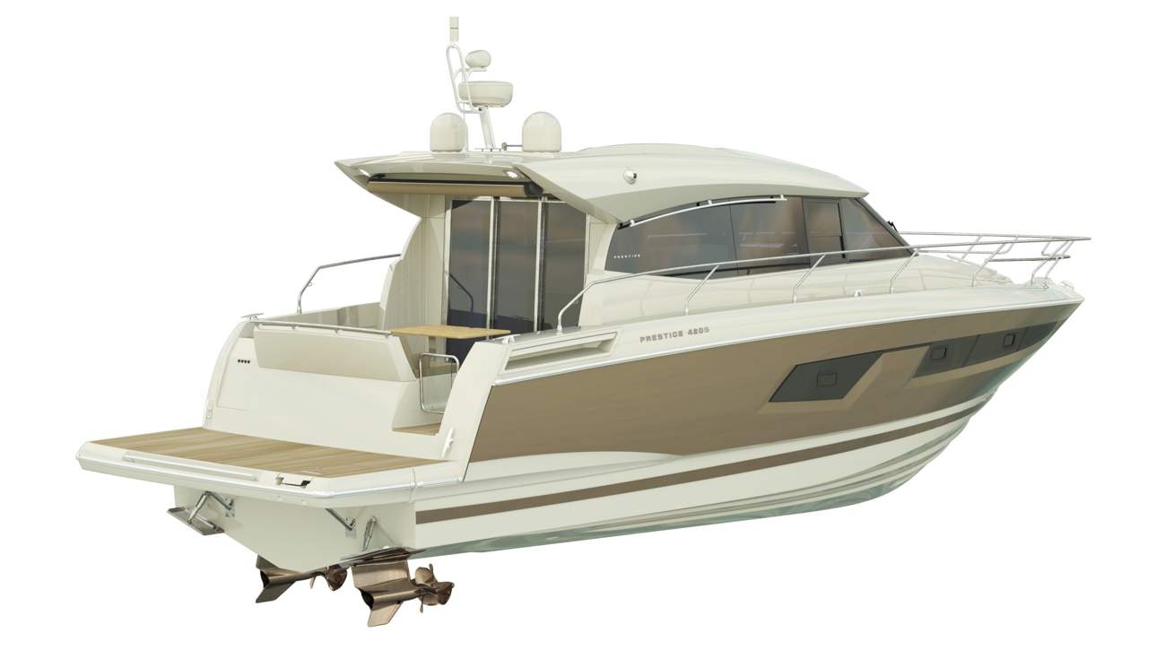 P420S HD vue arr.jpg