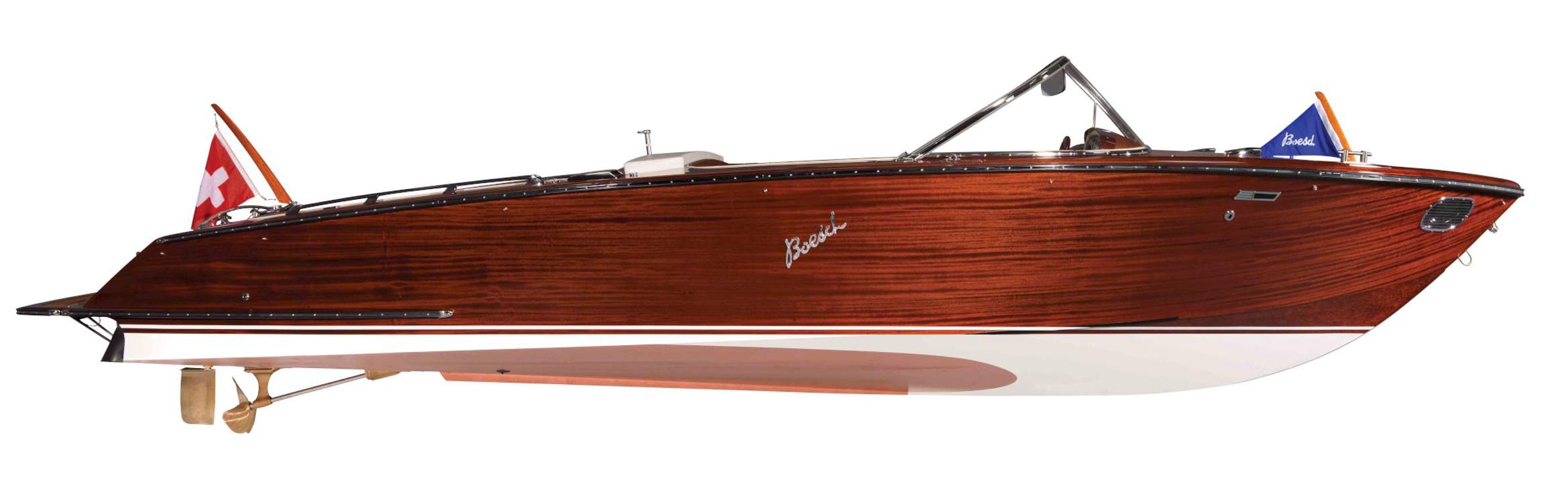 Boesch 710 Ascona De Luxe Risszeichnung - 3.jpg