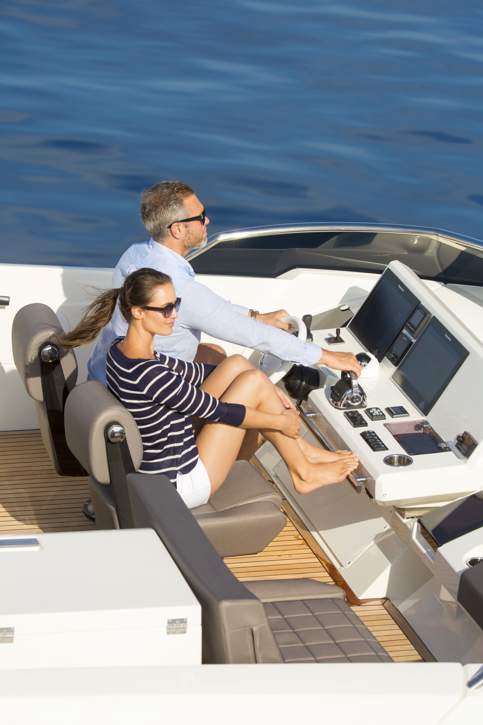 Prestige 630 S Exterior - 11.JPG