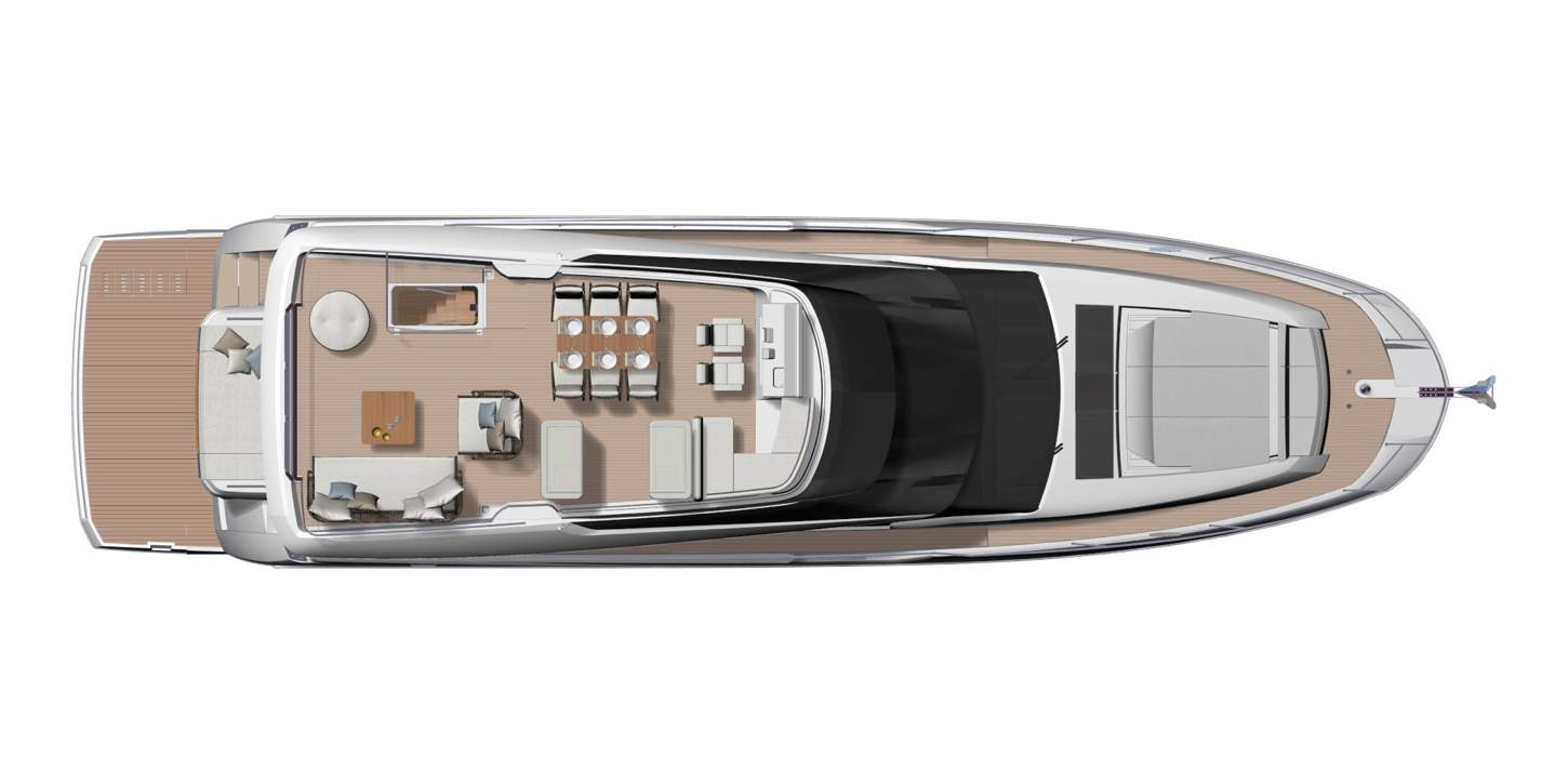 Prestige 690 Fly Layout - 2.JPG
