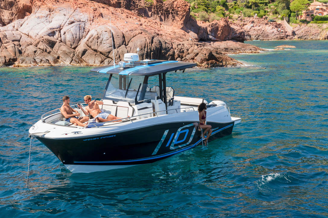 63Edf3f70000000000000000 (1)