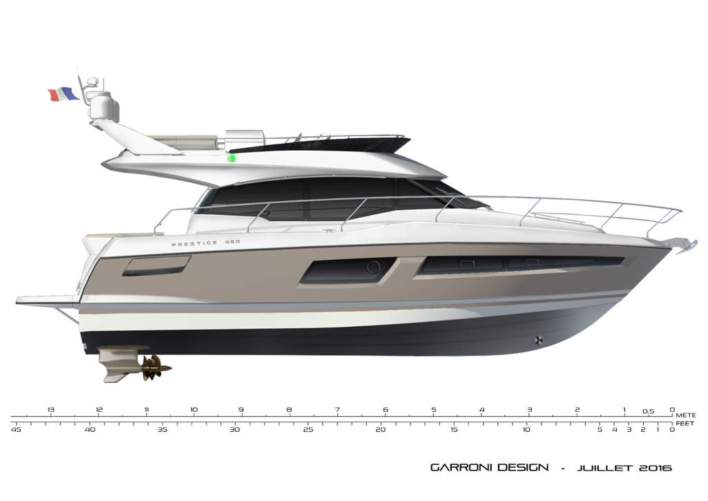 Prestige 460 Flybridge Layout - 1.jpg