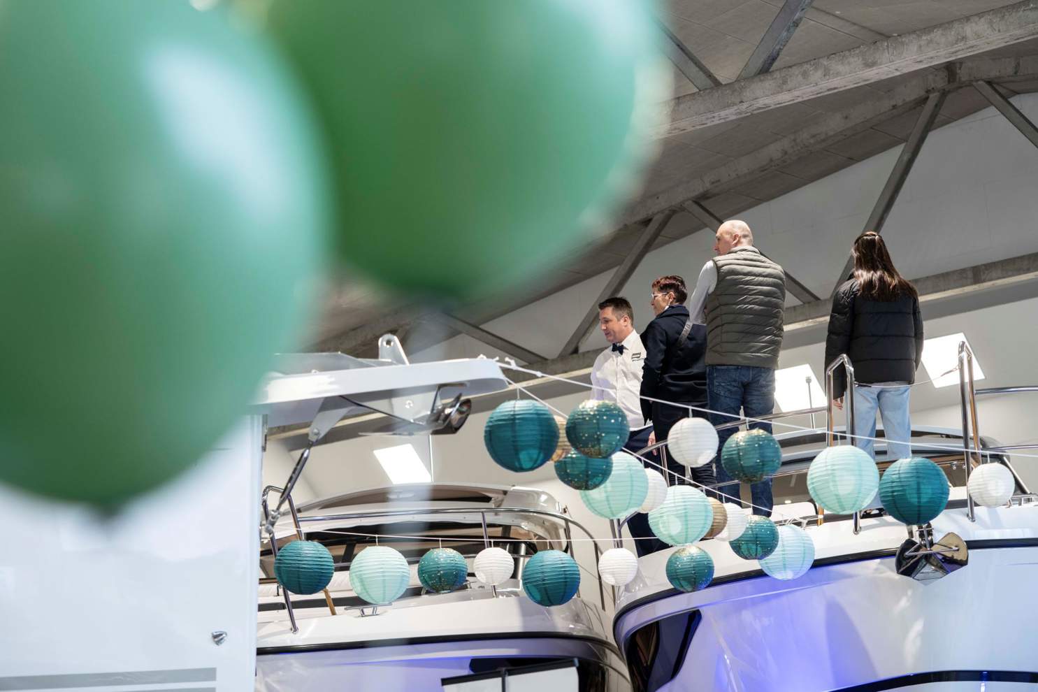 Pro Nautik Mrz24 095