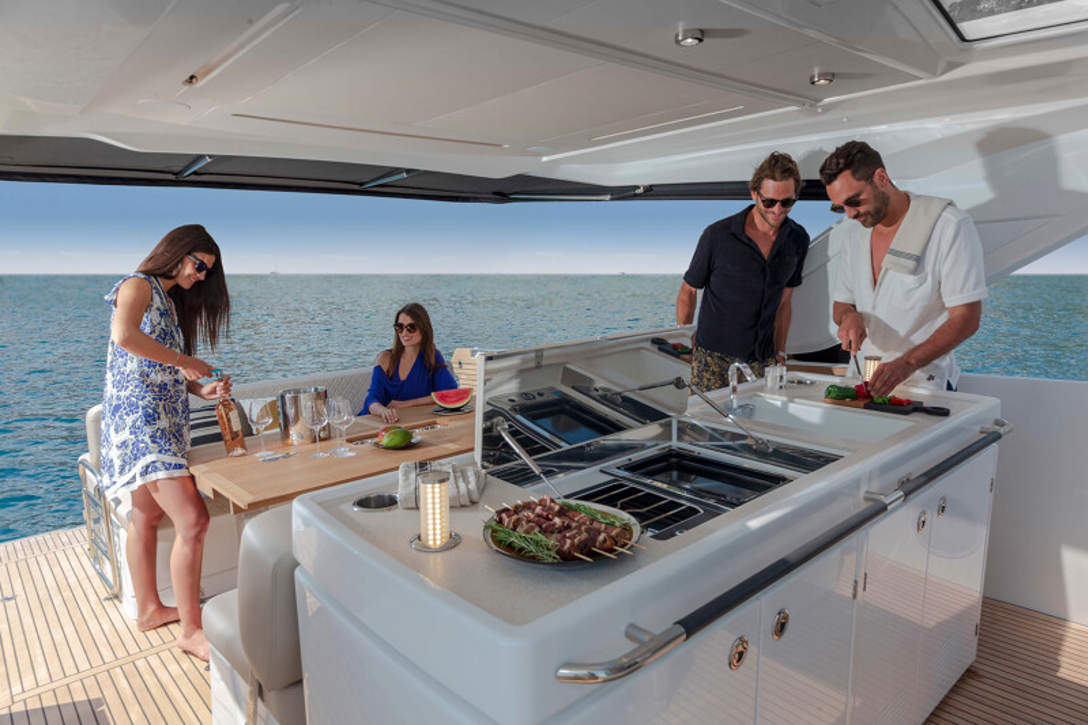 DB 43 Jerome KELAGOPIAN 1553 800Px