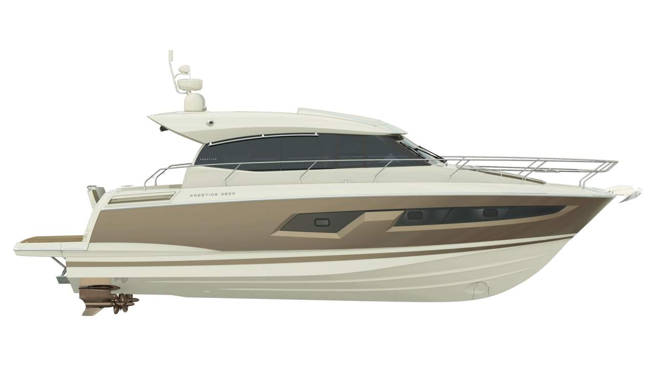 P420S HD vue de cote.jpg