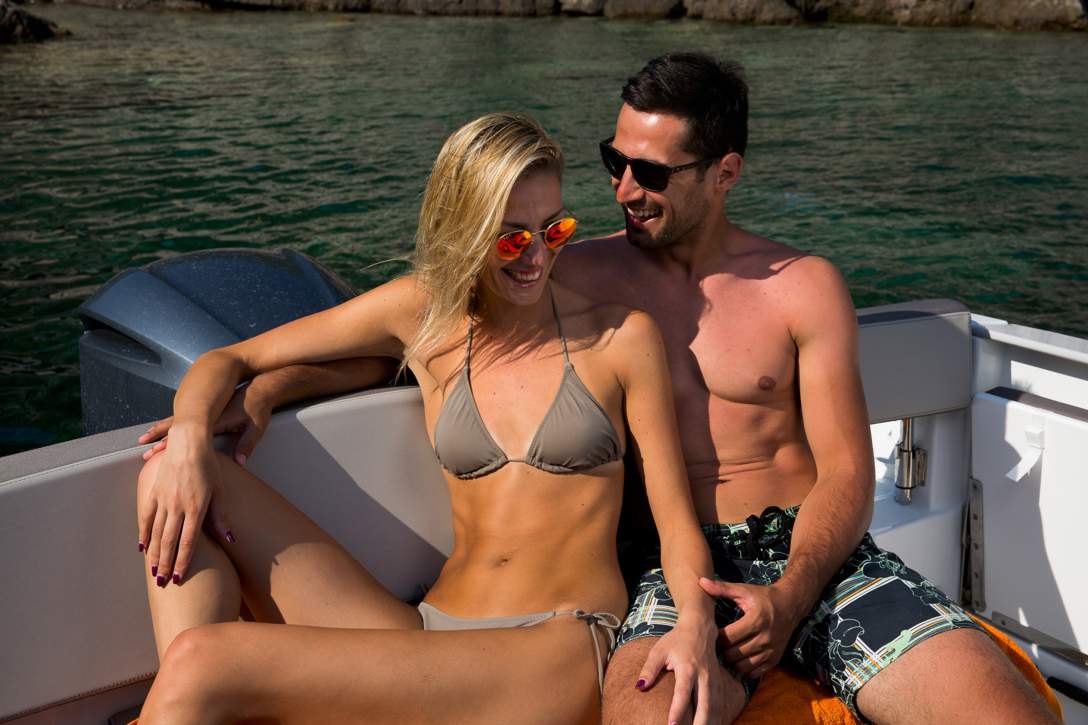 Jeanneau Cap Camarat 7.5 WA Serie 2 Exterior - 27.JPG