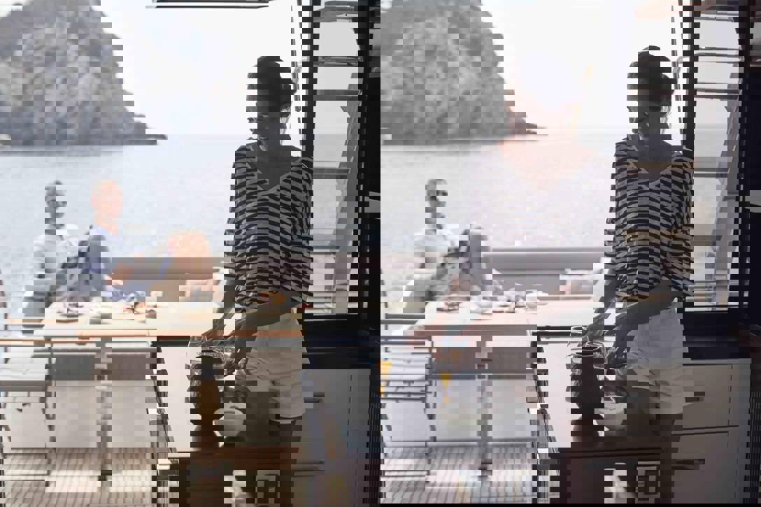 Prestige 630 S Exterior - 19.JPG