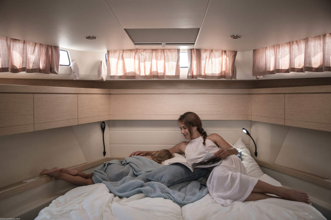 GL39 2018 11 Wo Archive