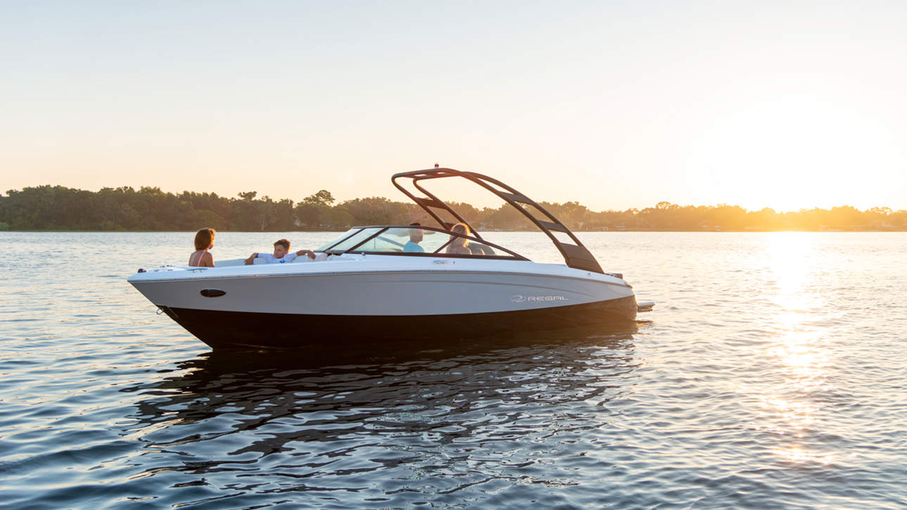 Ls2lines Img Template