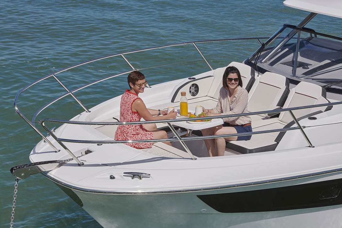 Jeanneau Cap Camarat 12.5 WA Exterior - 5.jpg