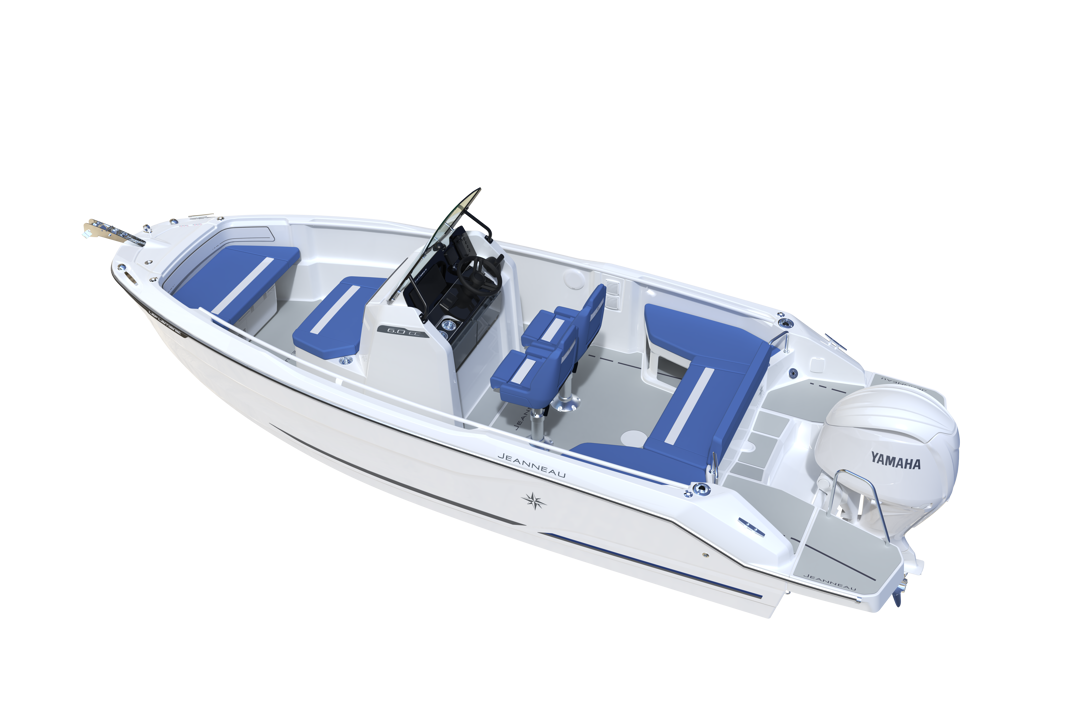 CAP CAMARAT 6.0CC RENDERINGS (5)