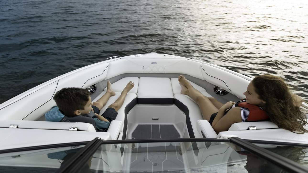 Ls4 Lifestyle 20 140