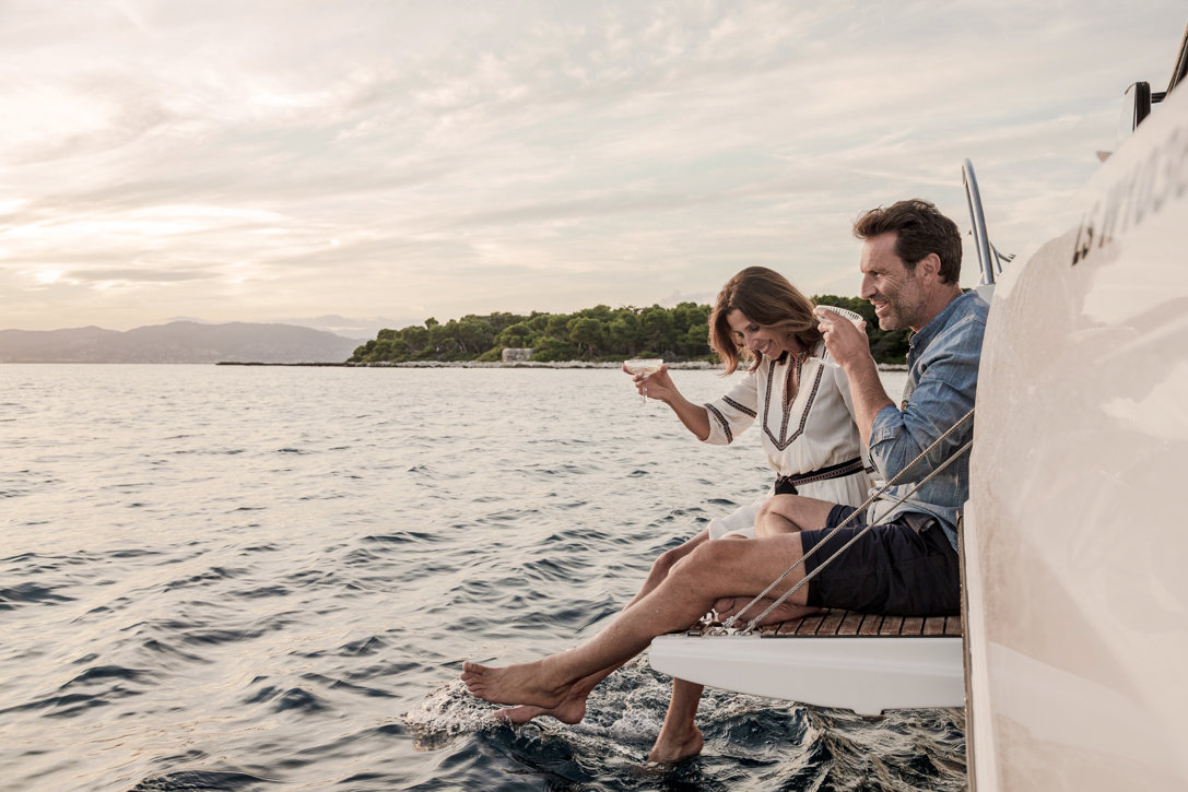 Jeanneaucc105 Serie2 1