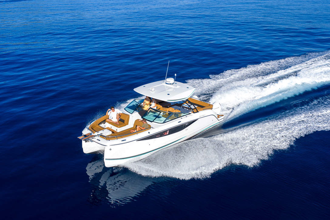 TH33 IMAGE EXTERIOR (6)