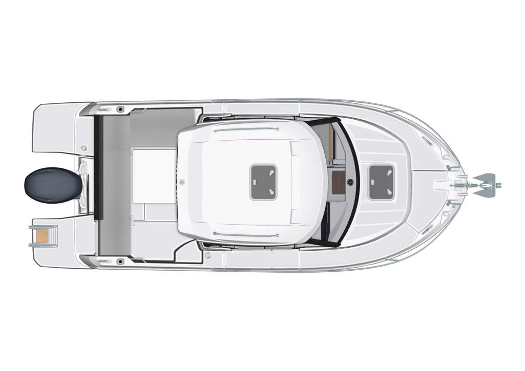Jeanneau Merry Fisher 605 Serie 2 HB Layout - 6.JPG
