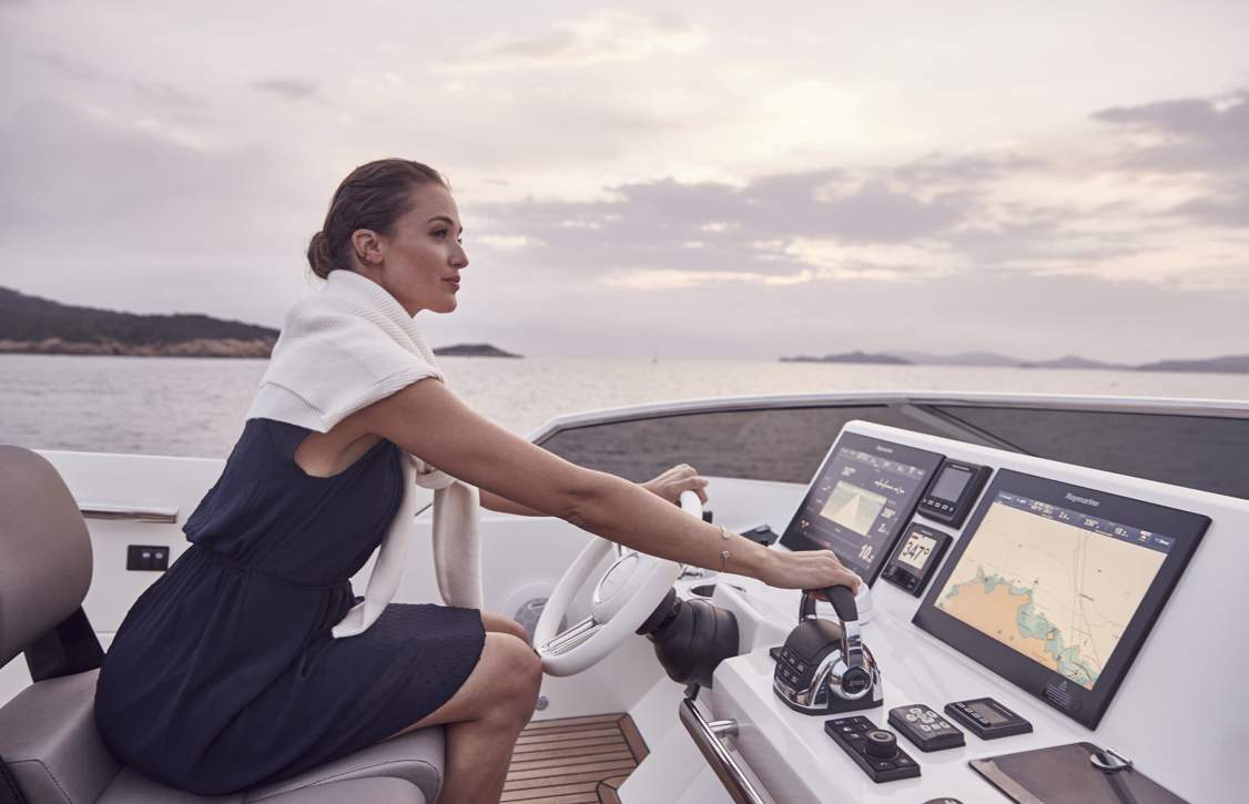 Prestige 630 S Exterior - 24.JPG