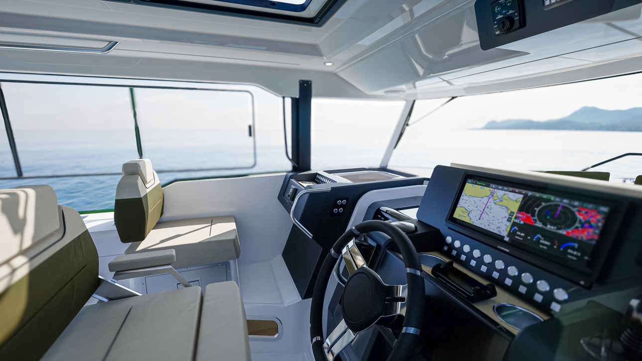EX 34 CABIN RENDERING (1)