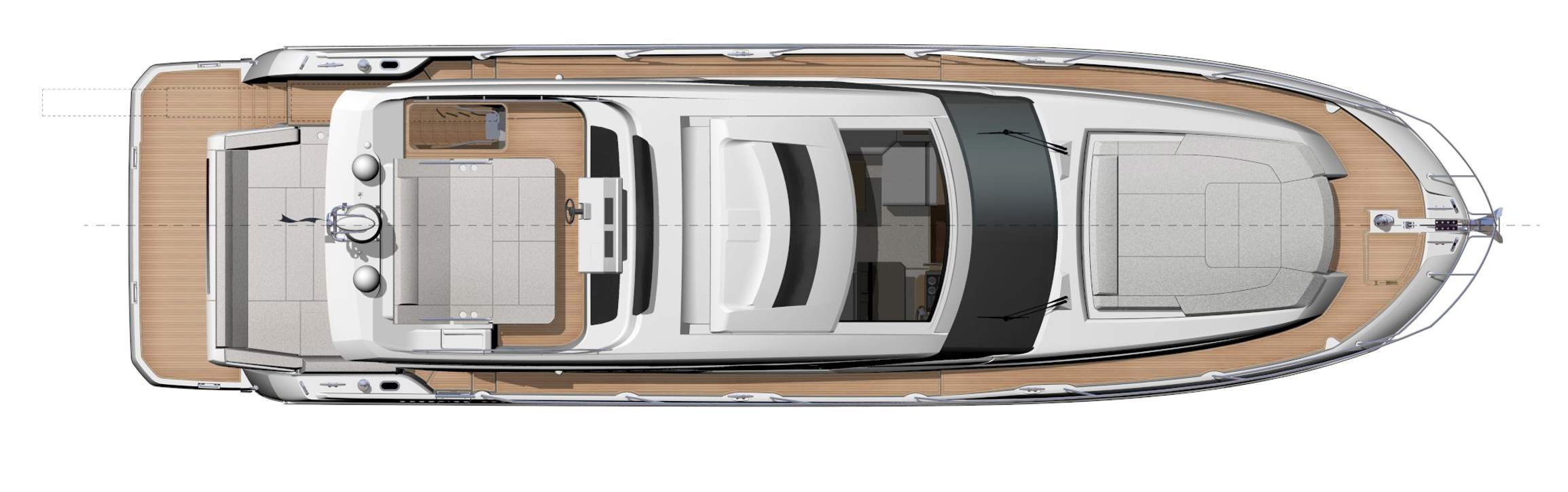Prestige 590 S Layout - 9.JPG
