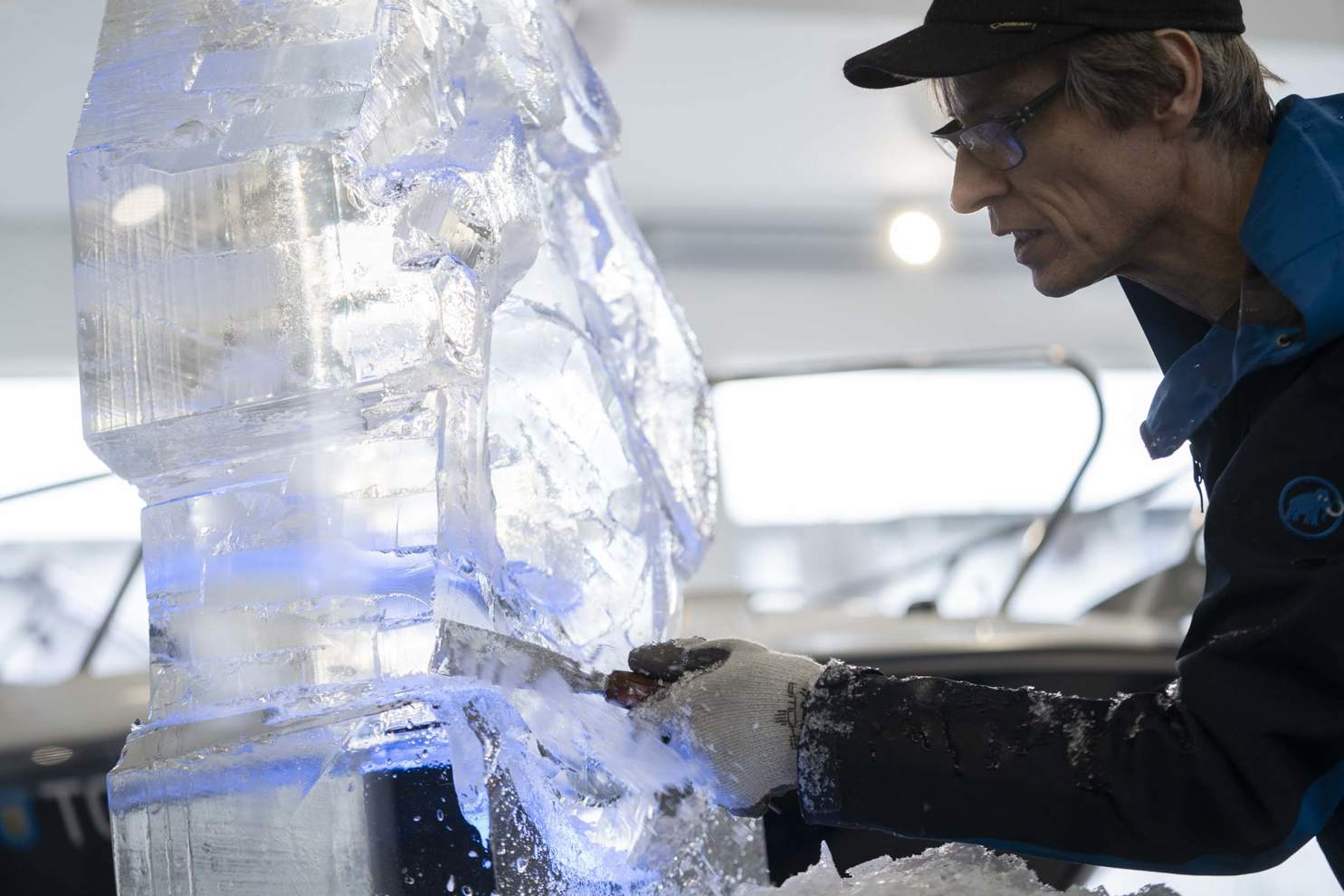 Pronautik Mrz23 007Kl