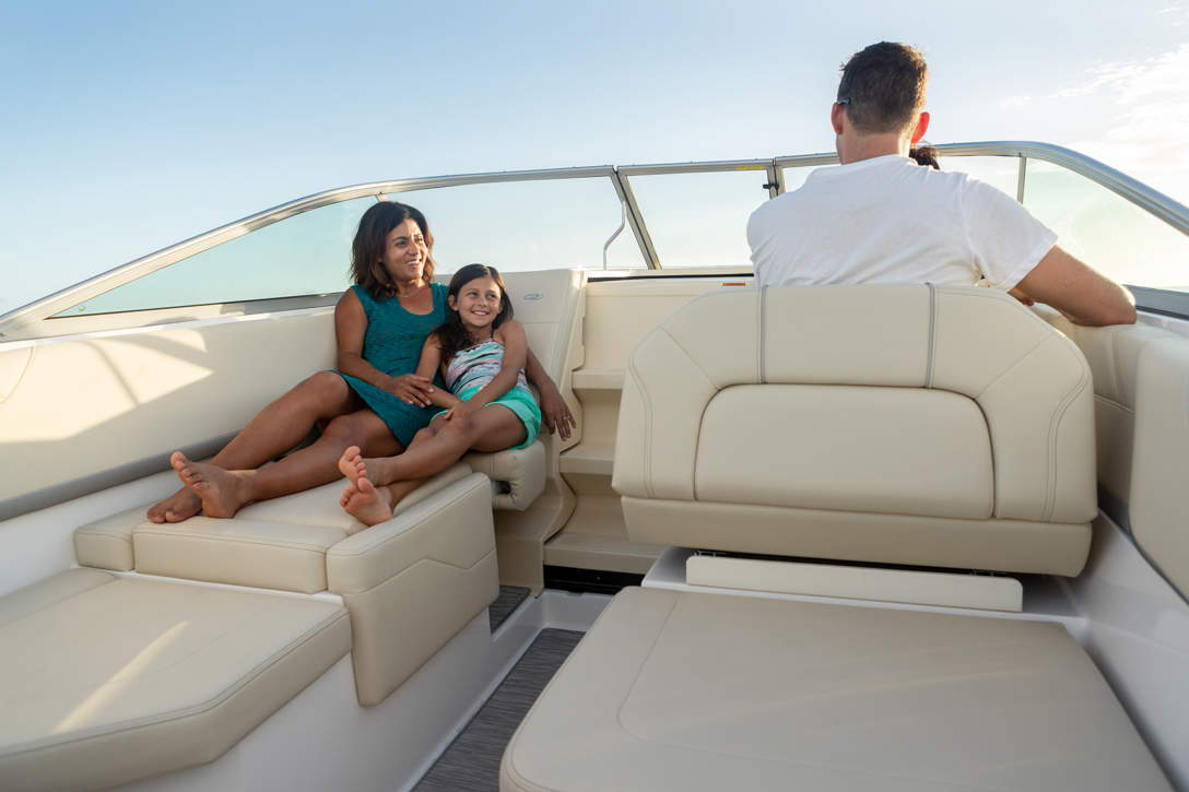 26 Xo Lifestyle 19 251 2K