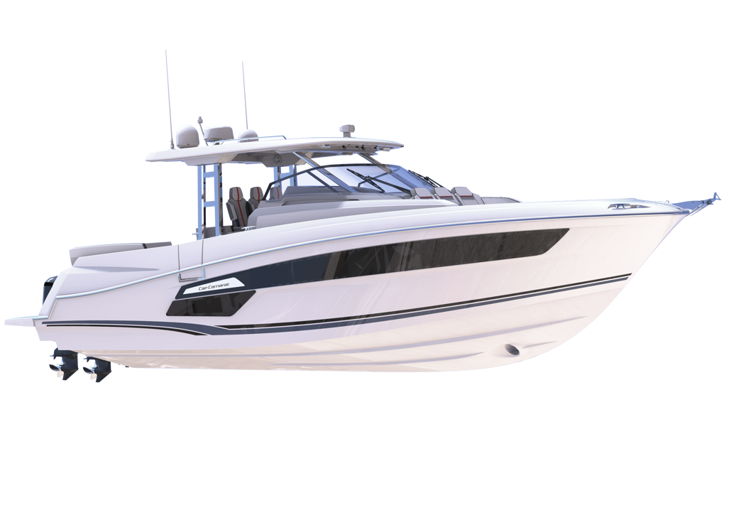 Jeanneau Cap Camarat 12.5 WA Layout.PNG