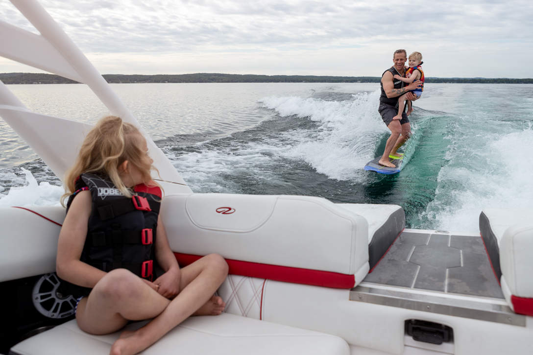 Ls2surf Surf 20 272 2K