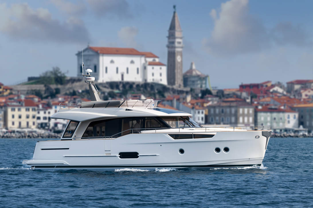 GL48FLY Ex Highres 16