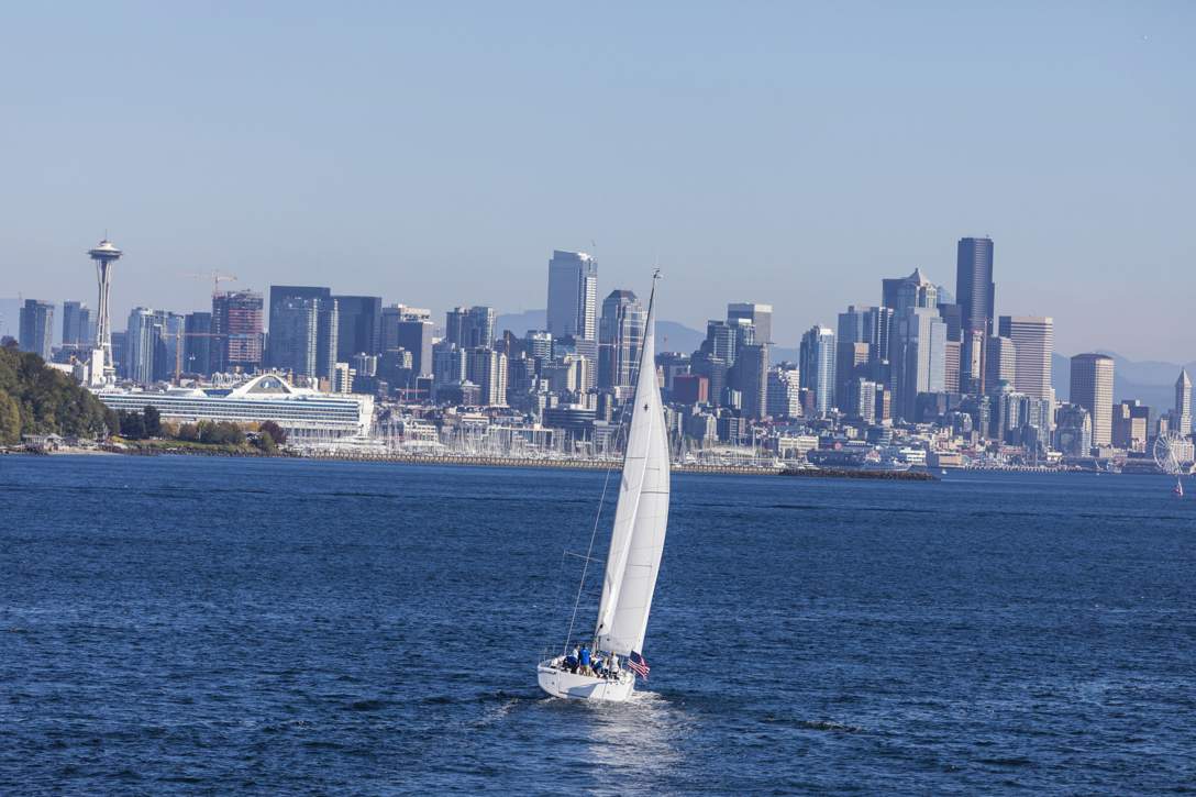 Jeanneau Sun Odyssey 490 Exterior - 133.JPG