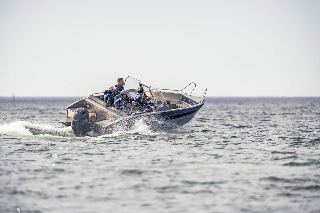 Linder Arkip 530 Exterior - 31.jpg