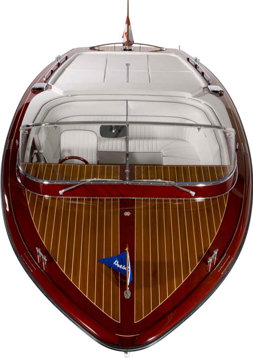 Boesch 750 Portofino De Luxe Risszeichnung - 4.jpg