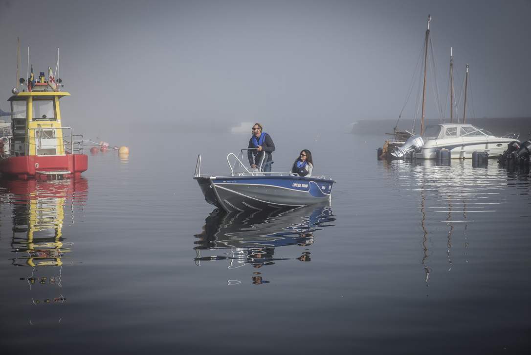 Linder Arkip 460 Exterior - 7.jpg