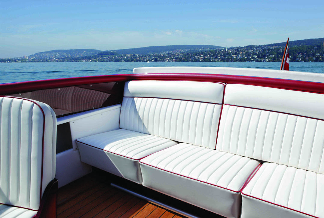 Boesch 710 Ascona De Luxe Interior - 2.jpg