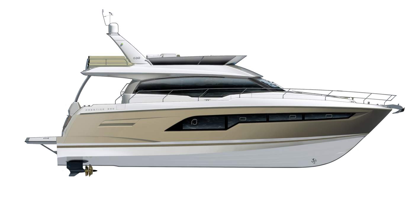 Prestige 630 Flybridge Layout - 3.JPG