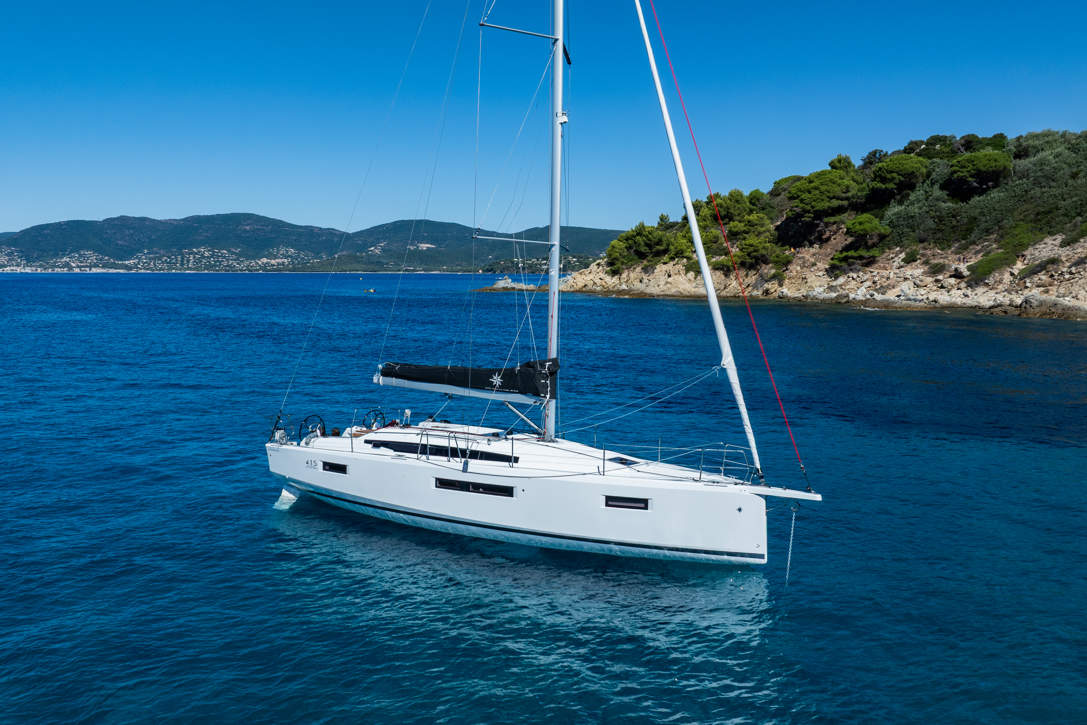 JEANNEAU SUN ODYSSEY 415 (1) (1)