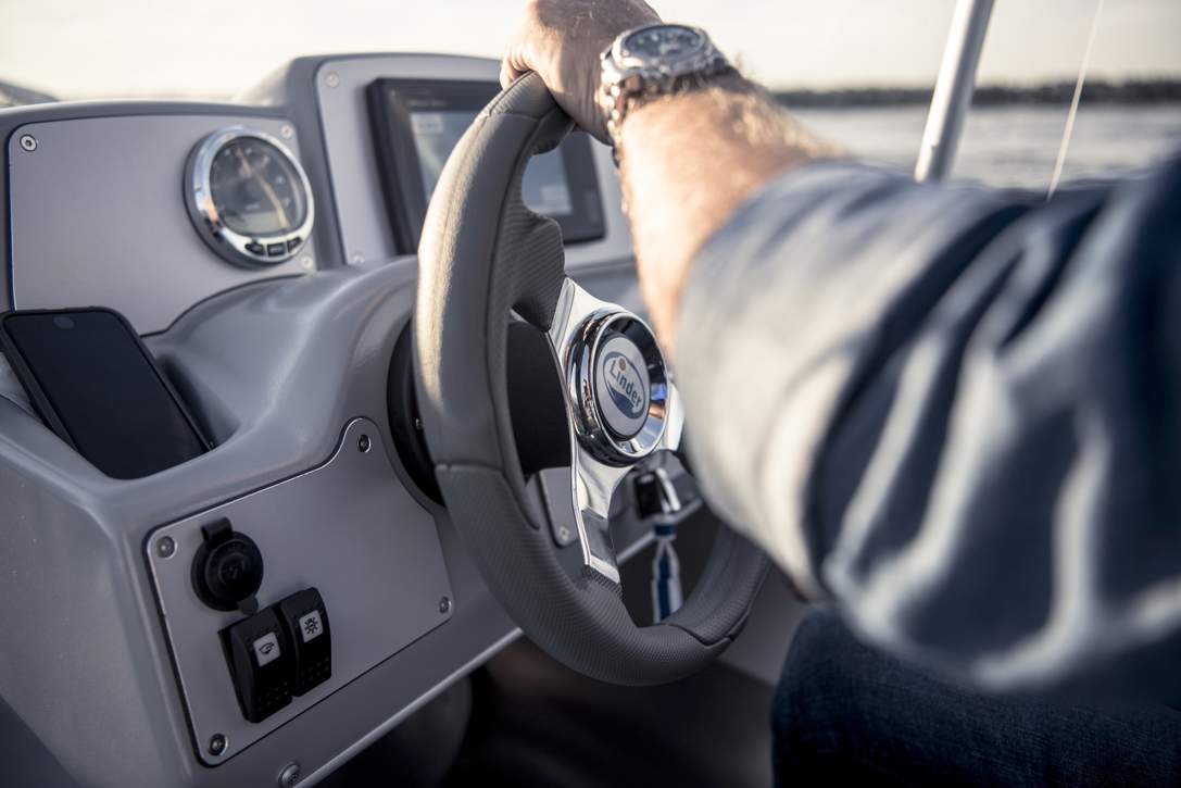 Linder Arkip 460 Exterior - 11.jpg