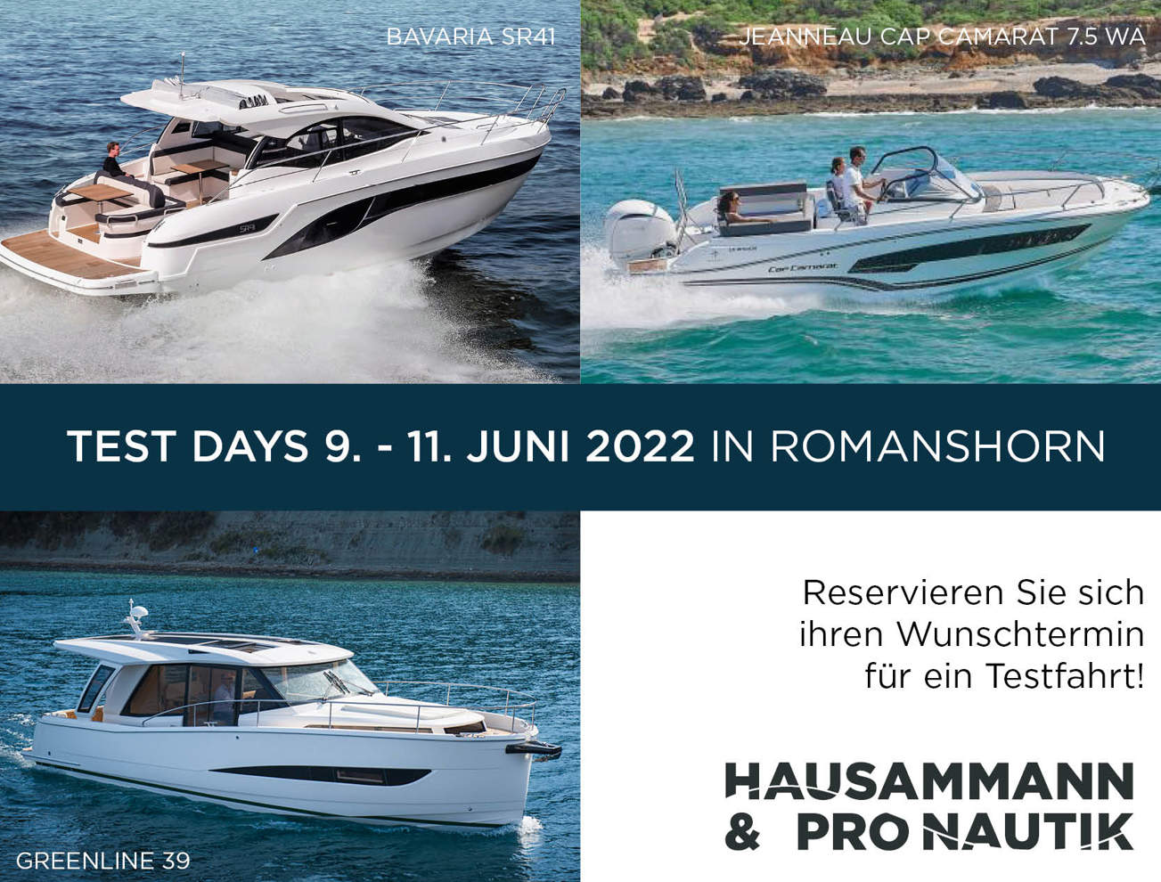 Newsletter Artikel Bild